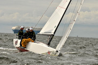 2013 J70 NAs F 184