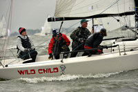 2016 Charleston Race Week A_0272
