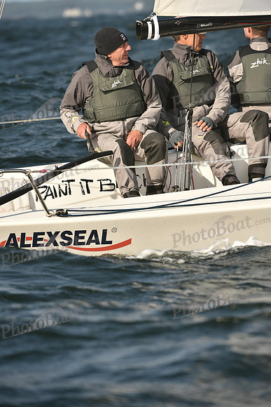 2018 J70 Worlds A2_0682
