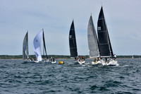 2021 Block Island Race Week D_3304