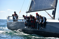 2019 Marblehead to Halifax A_1624