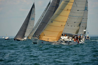 2015 Block Island Race Week B 387