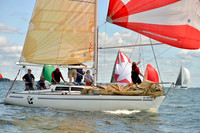 2017 Stamford Denmark Race_0998