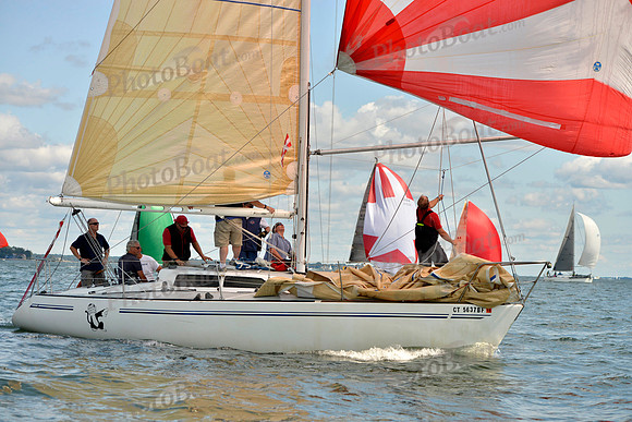 2017 Stamford Denmark Race_0998