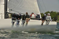 2018 NYYC Annual Regatta A_0475