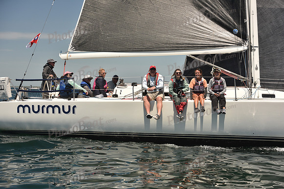2024 Figawi 1460