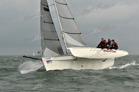 2012 StPete NOOD C 1231