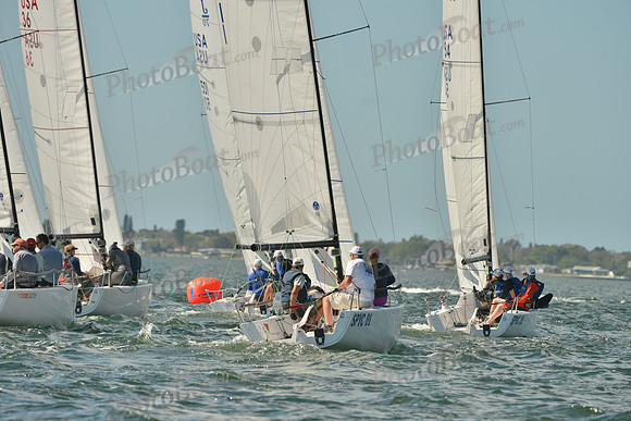 2017 Quantum J70 Midwinters A_0228