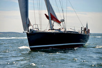 2017 Vineyard Race A_0923