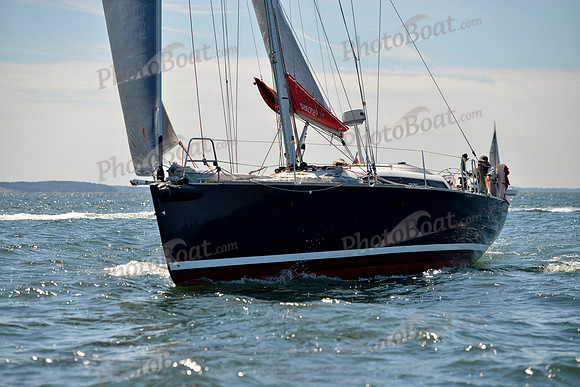2017 Vineyard Race A_0923
