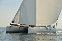 2018 Block Island Race_1577