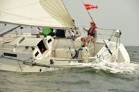 2015 Vineyard Race A 1107
