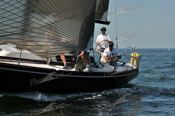 2010 Leukemia Cup B 163