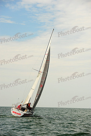 2014 Cape Charles Cup B 884