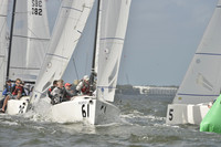2020 J70 Winter Series A_0720