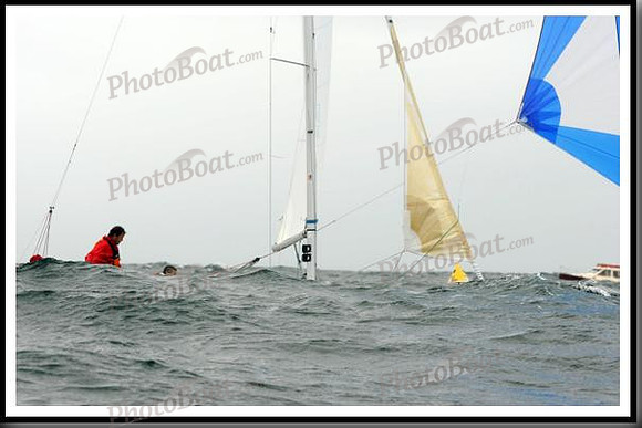 proof_2010_J80_Worlds_C 1358