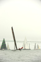 2014 NYYC Annual Regatta A 001