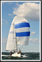 proof_2010_Vineyard_Race_1136