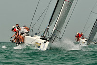 2011_KeyWestRaceWeek_F 962