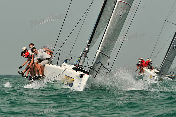 2011_KeyWestRaceWeek_F 962