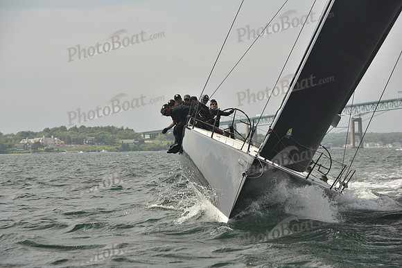 2024 NYYC Annual Regatta_2377