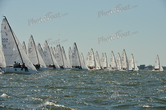 2016 J70 Midwinters A_0941