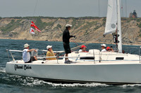 2013 Block Island Race Week B 1336