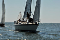2010 Leukemia Cup 761