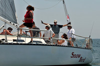 2013 Block Island Race Week B 1230