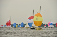 2018 Thistle Nationals A_0577