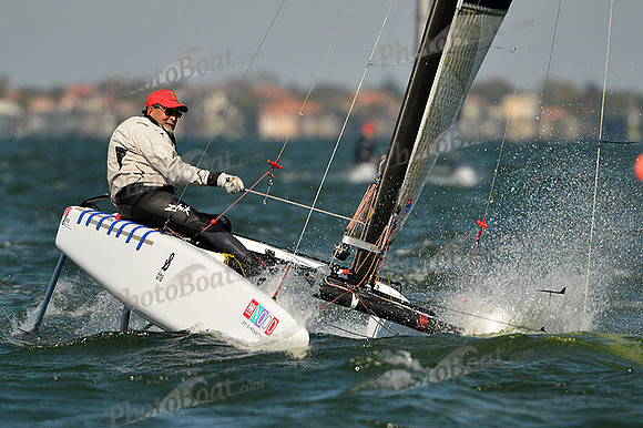 2015 St Pete NOOD A (1484)