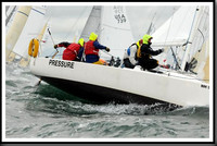 proof_2010_J80_Worlds_D 640