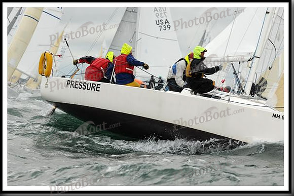 proof_2010_J80_Worlds_D 640