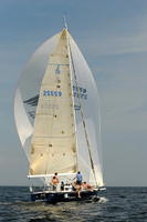 2013 Vineyard Race A 1272