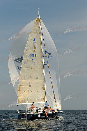 2013 Vineyard Race A 1272