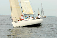 2011 Park City Regatta A 589
