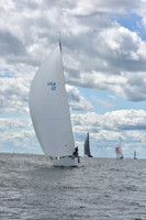 2021 Vineyard Race A 1926