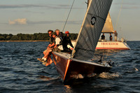 2010 RYC Vespers 069