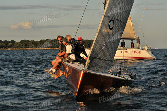 2010 RYC Vespers 069