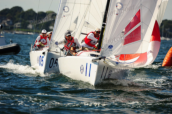 2016 USQS-B 892