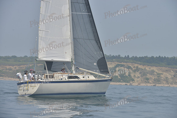 2025 Block Island Race Week B_0838