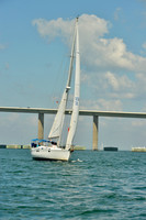 2017 St Petersburg Habana Race_0990