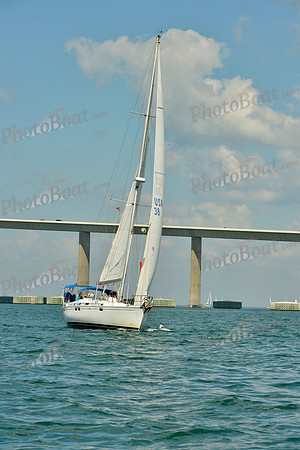 2017 St Petersburg Habana Race_0990