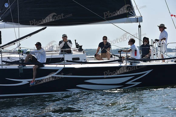 2019 Vineyard Race A_2533