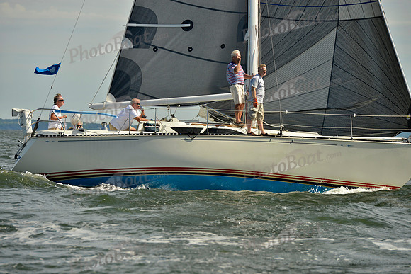 2016 Denmark Race_2129