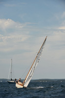 2016 Chester Race Week A_0975