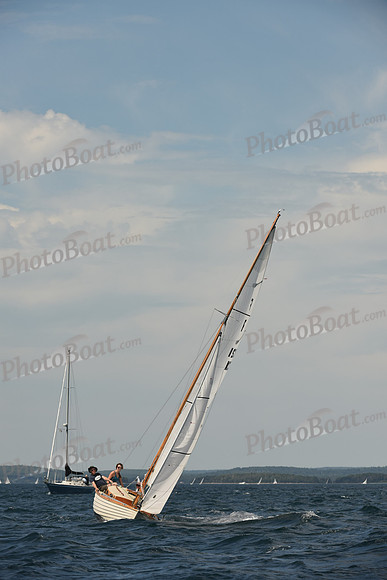 2016 Chester Race Week A_0975