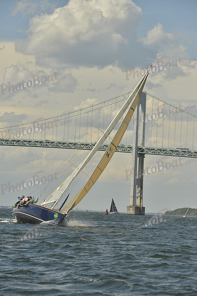 2017 NYYC Annual Regatta A_3147