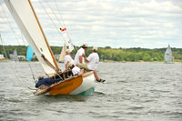 2015 NYYC Annual Regatta C 273
