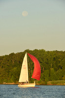 2015 Gov Cup C 469